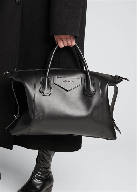 givenchy borse antigona